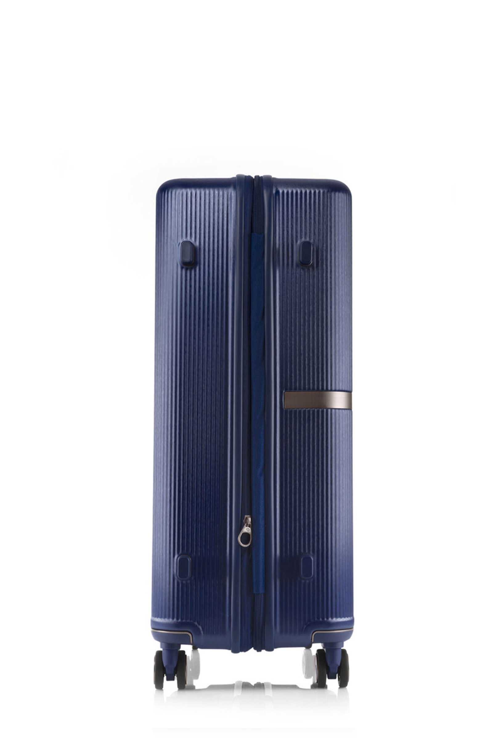 Samsonite Minter Spinner 69/25 Exp | Samsonite Hong Kong