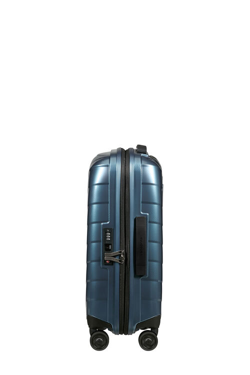 ATTRIX 行李箱 55厘米/20吋 (可擴充)  hi-res | Samsonite