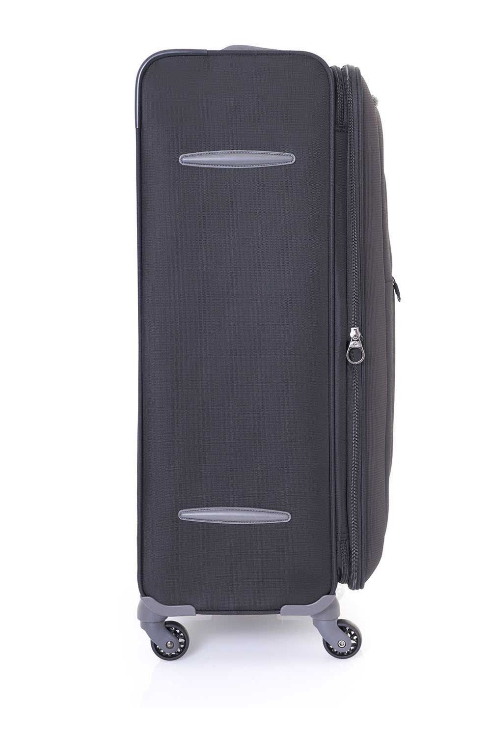 samsonite populite spinner