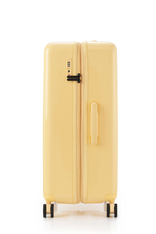 TOIIS BLOSSOM 行李箱 76厘米/28吋 (可擴充)  hi-res | Samsonite