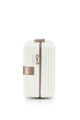 MINTER 斜揹袋  hi-res | Samsonite