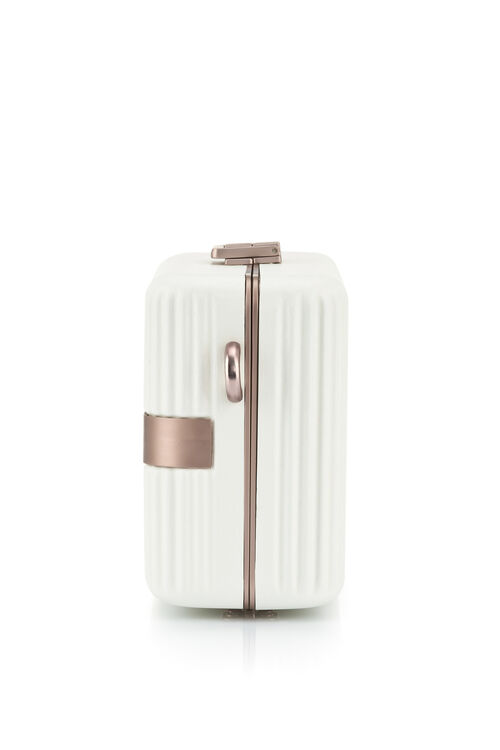 MINTER 斜揹袋  hi-res | Samsonite