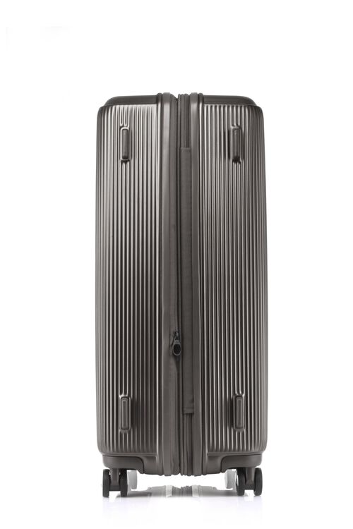 MYTON SPINNER 75/28 EXP SCALE  hi-res | Samsonite