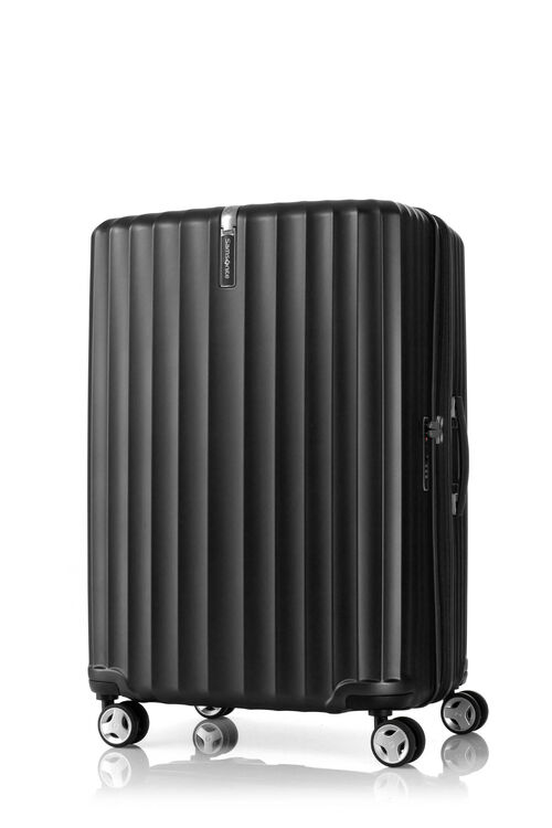 ENOW 行李箱 75厘米/28吋 (可擴充)  hi-res | Samsonite