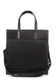 ELLWOOD TOTE BAG  hi-res | Samsonite