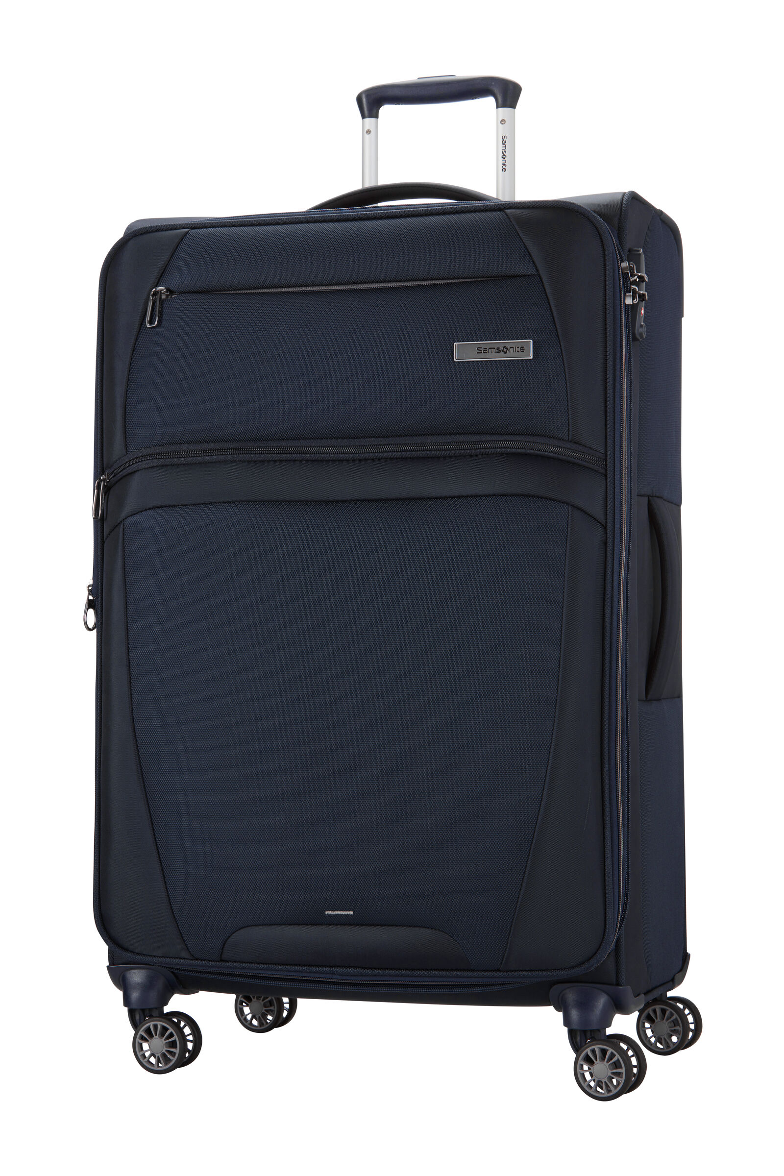 Softside Luggage Samsonite Hong Kong