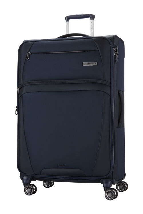 ZIRA SPINNER 78/29 EXP  hi-res | Samsonite