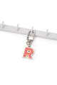 SAMS X CRAIG & KARL CHARMS