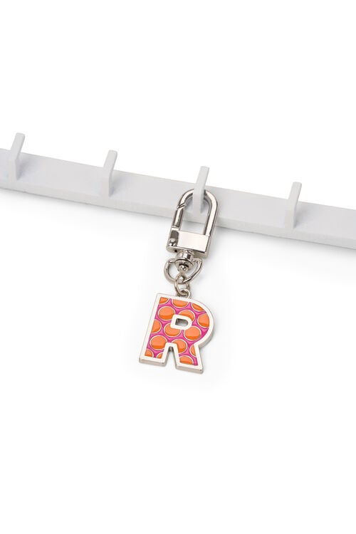 SAMS X CRAIG & KARL CHARMS