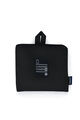 TRAVEL ESSENTIALS FLD. LUGGAGE COVER TRUNK  hi-res | Samsonite