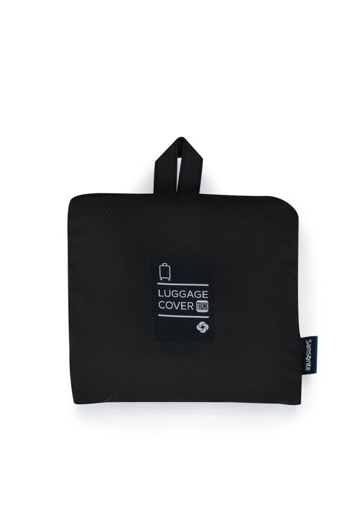 TRAVEL ESSENTIALS FLD. LUGGAGE COVER TRUNK  hi-res | Samsonite