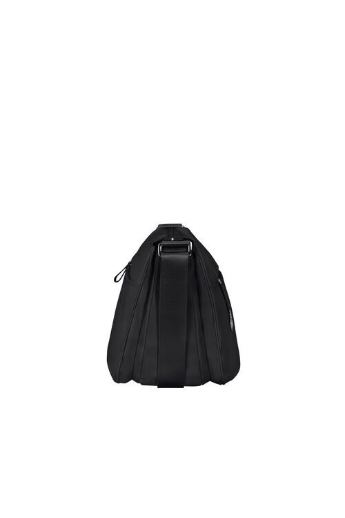 MOVE 5.0 HOBO BAG ROUND 3 COMP.