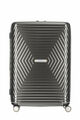ASTRA SPINNER 76/28 EXP  hi-res | Samsonite