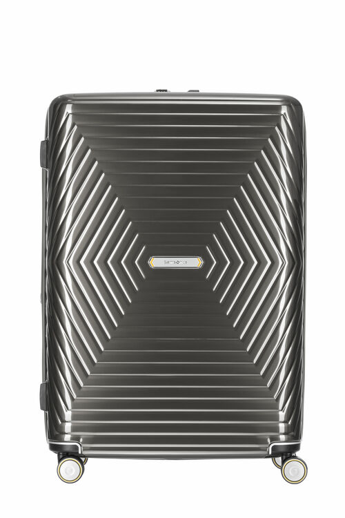 ASTRA SPINNER 76/28 EXP  hi-res | Samsonite