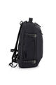 URBANIX BACKPACK M  hi-res | Samsonite