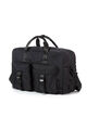 ABBEY 斜揹袋  hi-res | Samsonite