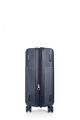 APINEX SPINNER 55/20 EXP  hi-res | Samsonite