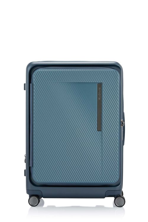 ZIPPRIX FT SPINNER 68厘米/25吋 可擴充 FT