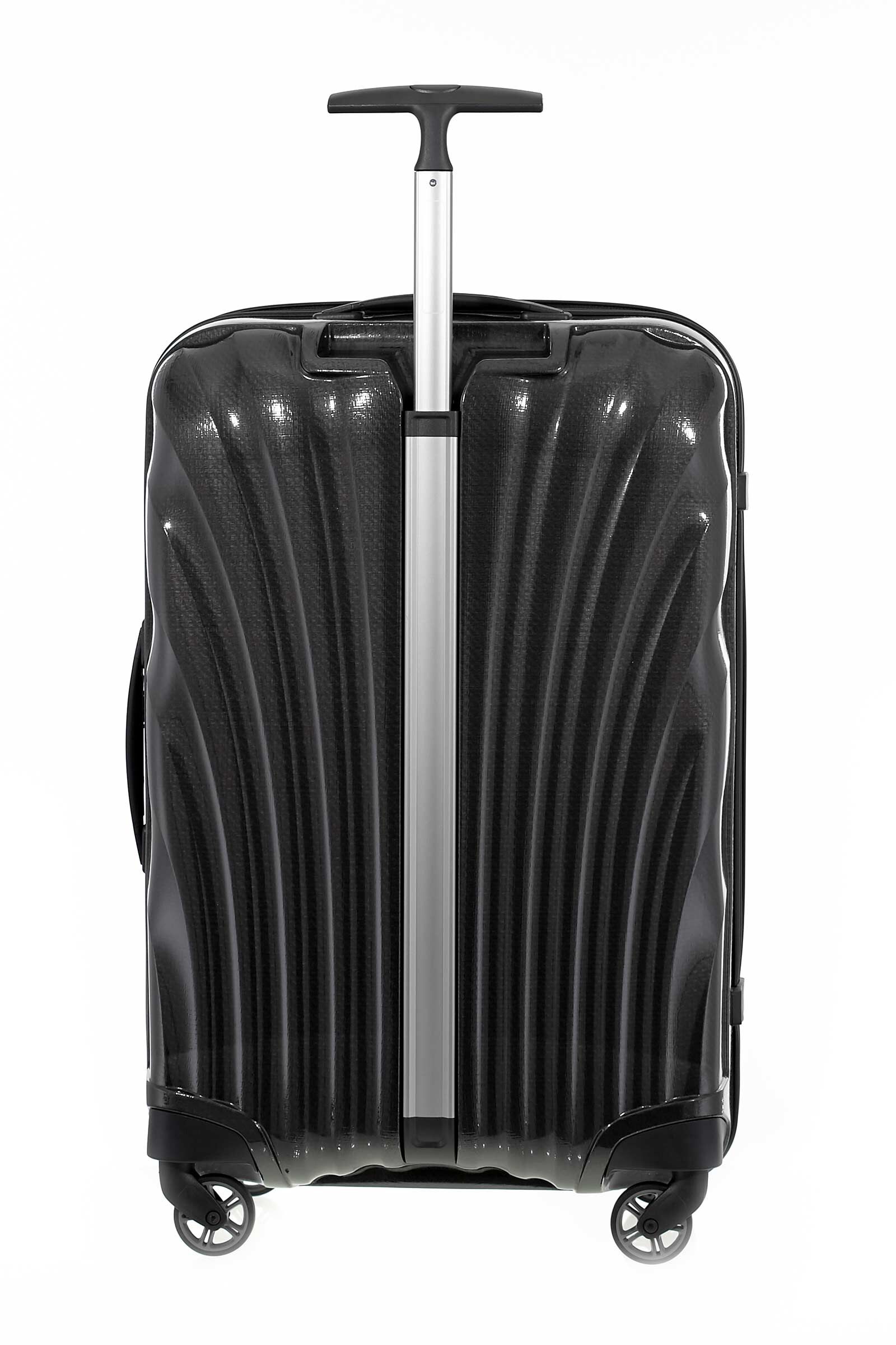 Samsonite Cosmolite Spinner 69 25 Fl2 Samsonite Hong Kong