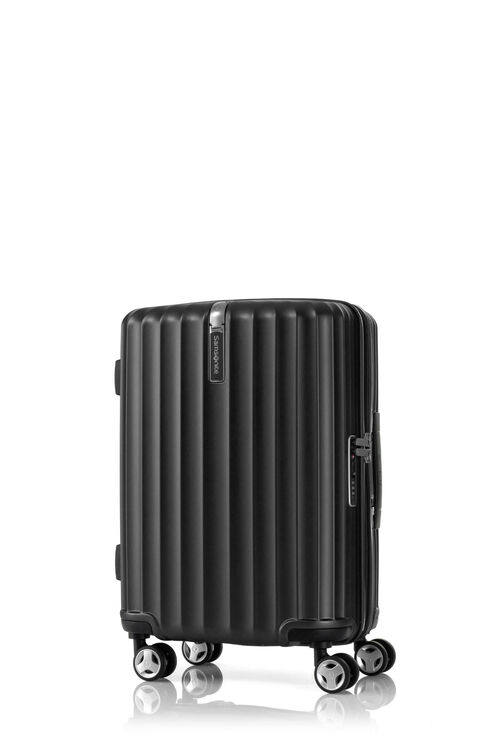 ENOW 行李箱 55厘米/20吋  hi-res | Samsonite