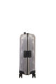 C-LITE SPINNER 55/20 EXP  hi-res | Samsonite