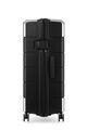 CUBE-048 SPINNER 81/30  hi-res | Samsonite