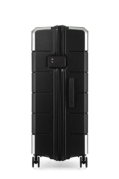 CUBE-048 SPINNER 81/30  hi-res | Samsonite