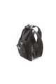 VICKSON 斜揹袋  hi-res | Samsonite