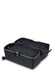 IBON 行李箱 76厘米/28吋  hi-res | Samsonite