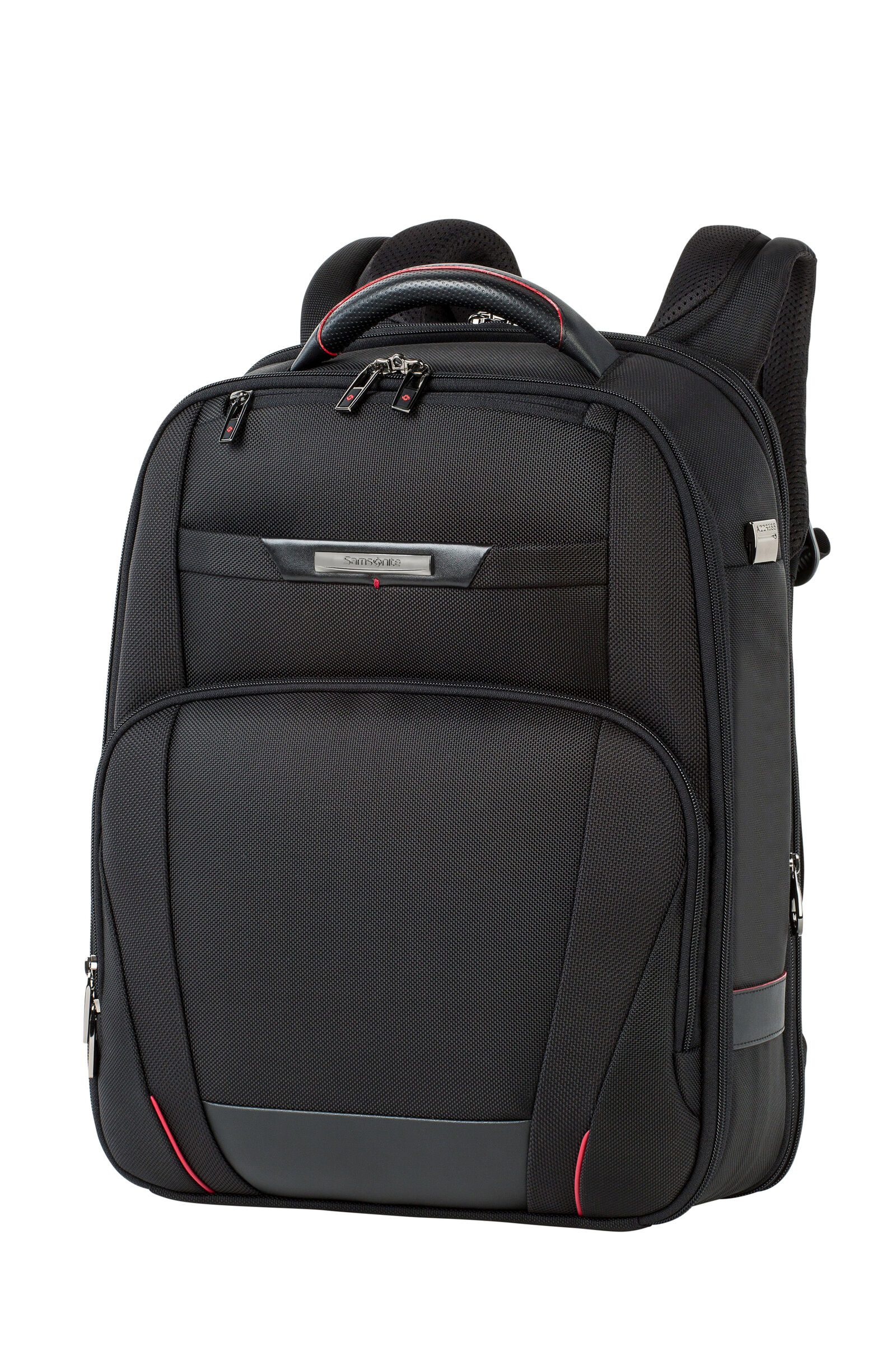 samsonite dlx