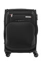 HEXEL 行李箱 56厘米/20吋 頂部口袋設計  hi-res | Samsonite
