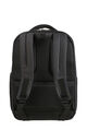 VECTURA EVO 手提電腦背囊 15.6吋  hi-res | Samsonite