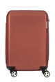 ARQ 行李箱 55厘米/20吋  hi-res | Samsonite