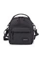 STOCKTON 迷你斜揹袋  hi-res | Samsonite