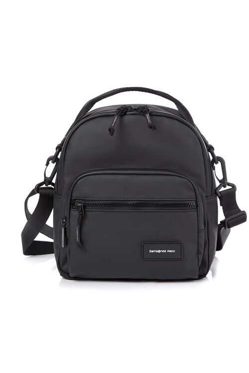STOCKTON 迷你斜揹袋  hi-res | Samsonite