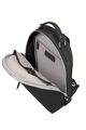KARISSA BACKPACK S  hi-res | Samsonite