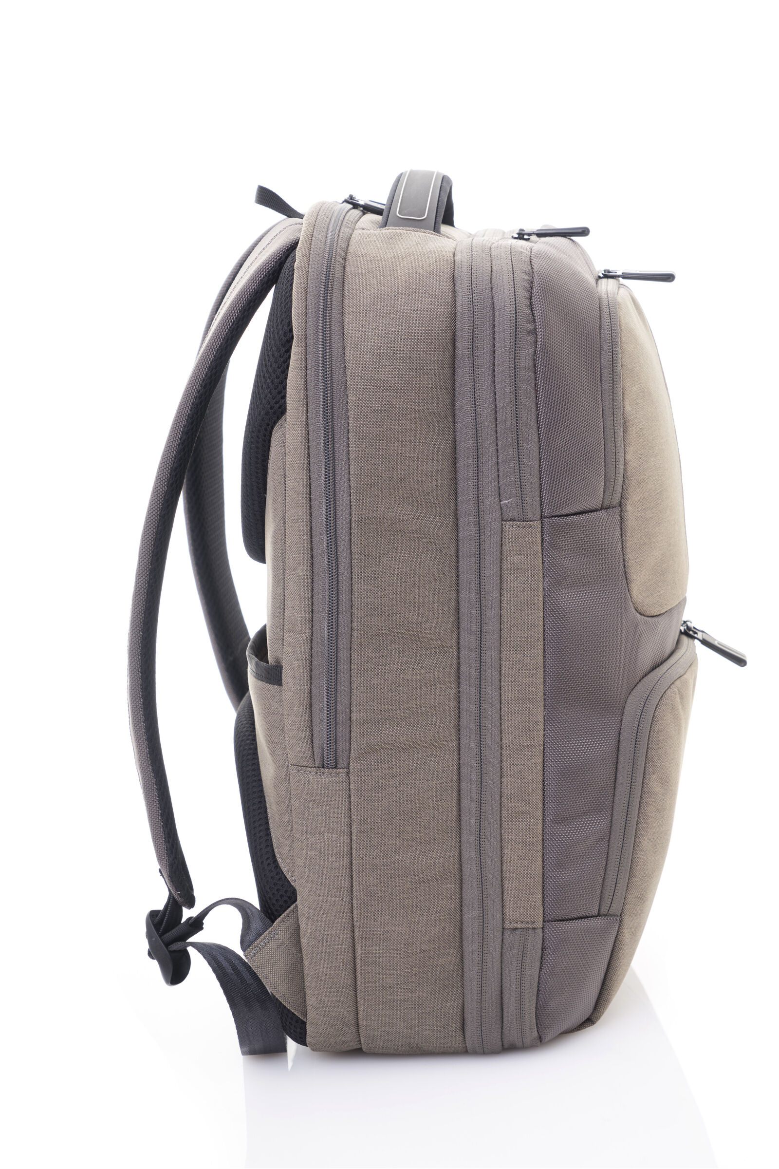 samsonite garde lp backpack iv