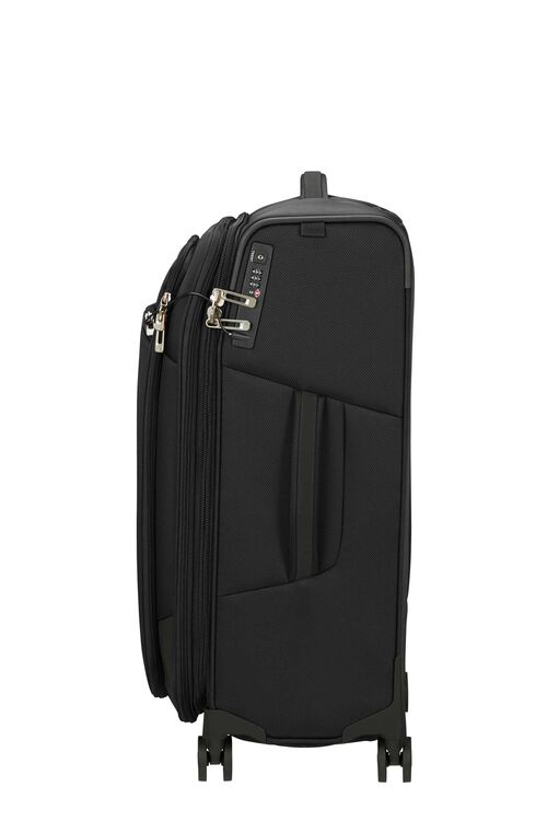 RESPARK 行李箱 67厘米/24吋 (可擴充)  hi-res | Samsonite