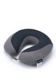 TRAVEL ESSENTIALS M.FOAM C.GEL PILLOW