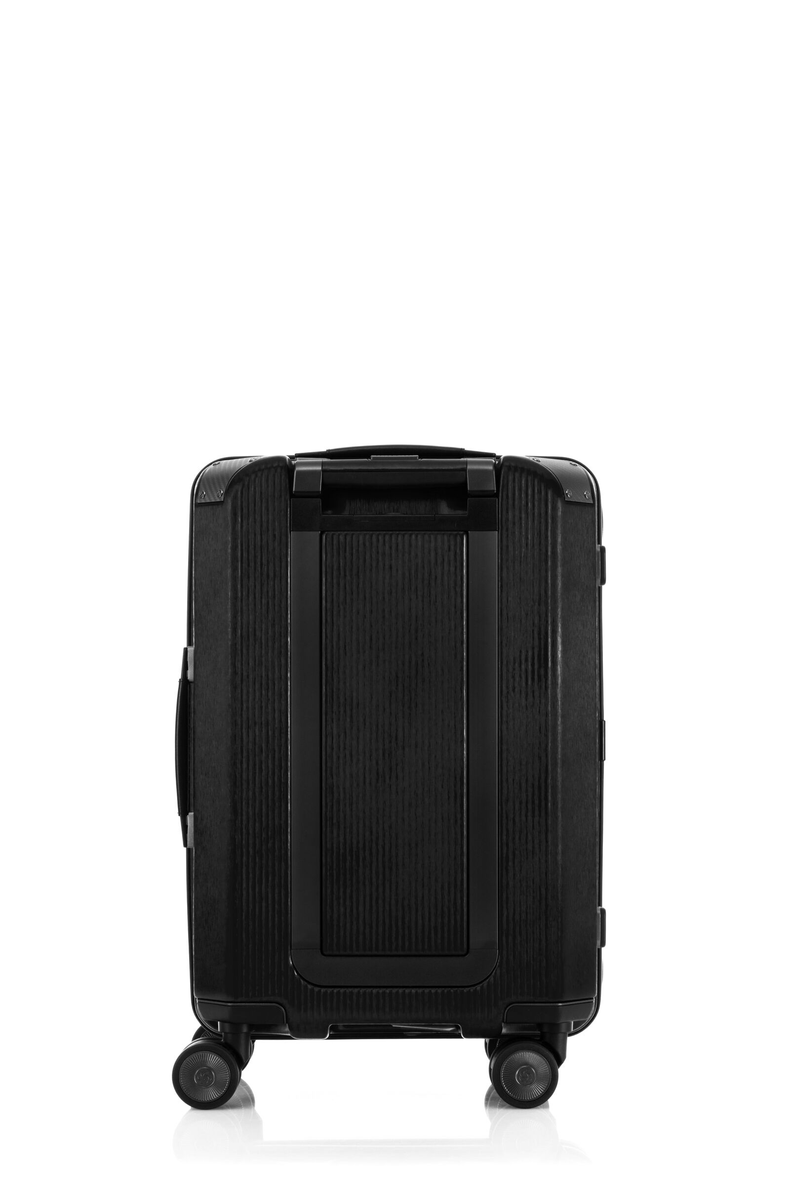 samsonite clearwater ltd 20 spinner dimensions