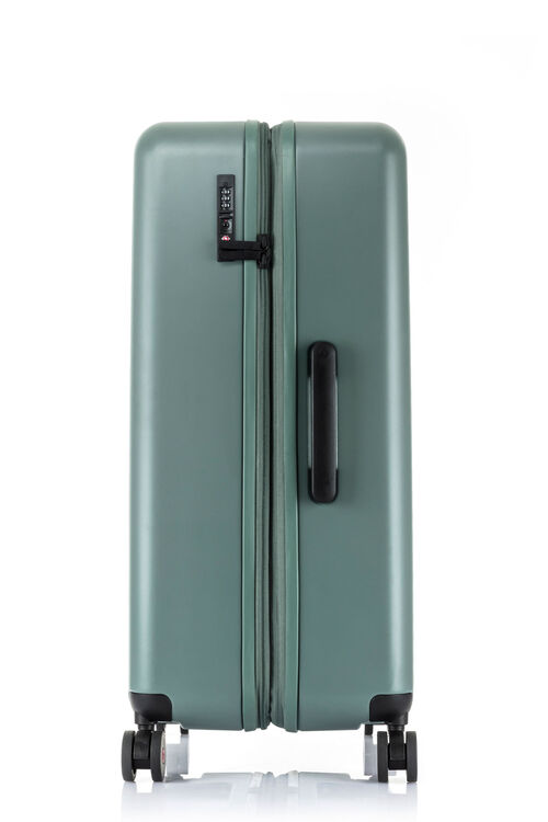 TOIIS C 行李箱 75厘米/28吋 (可擴充)  hi-res | Samsonite