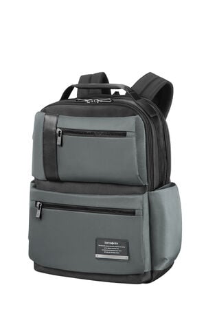 OPENROAD LAPTOP BACKPACK 15.6"  hi-res | Samsonite