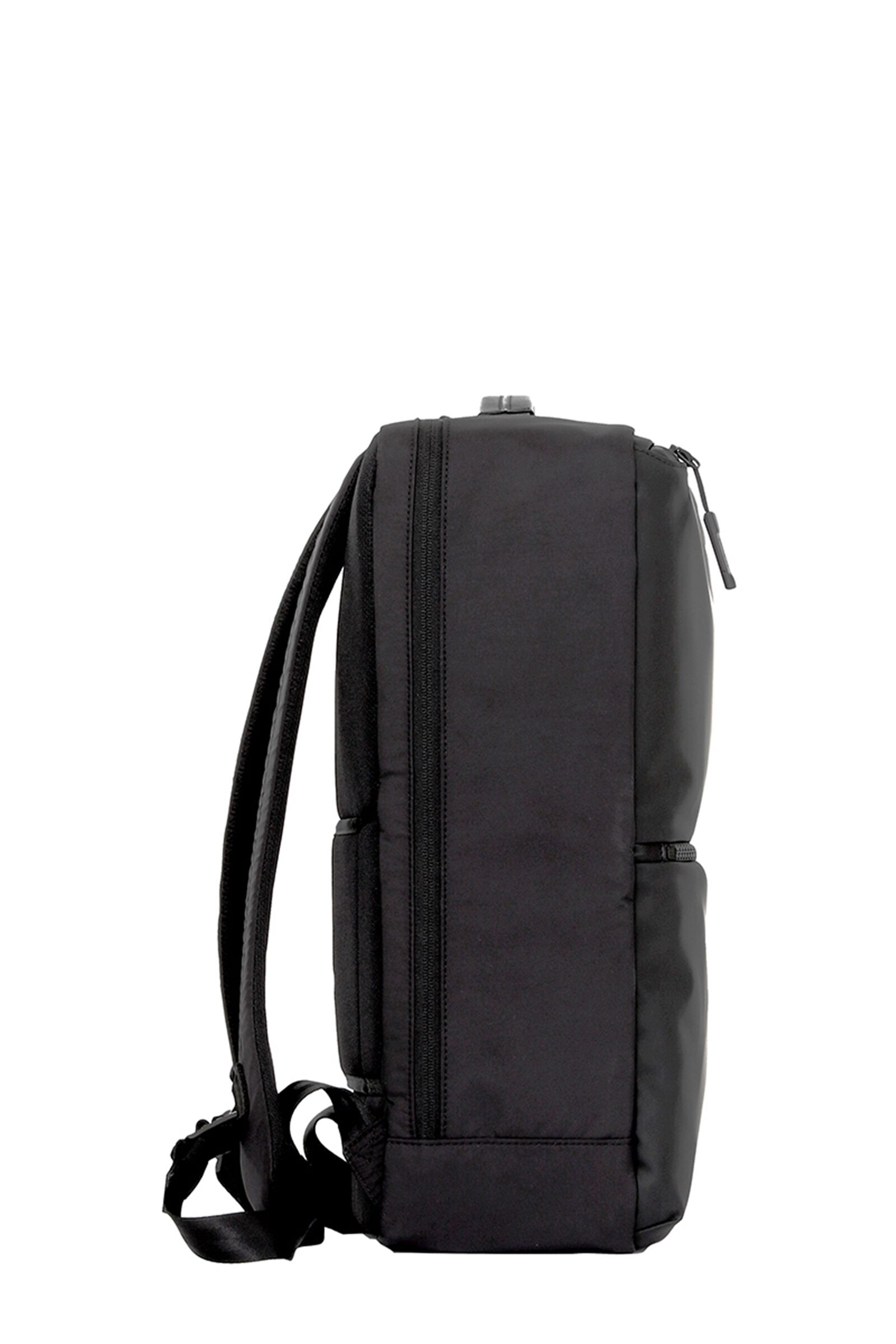 Samsonite Sub-lim 2way Bag L | Samsonite Hong Kong