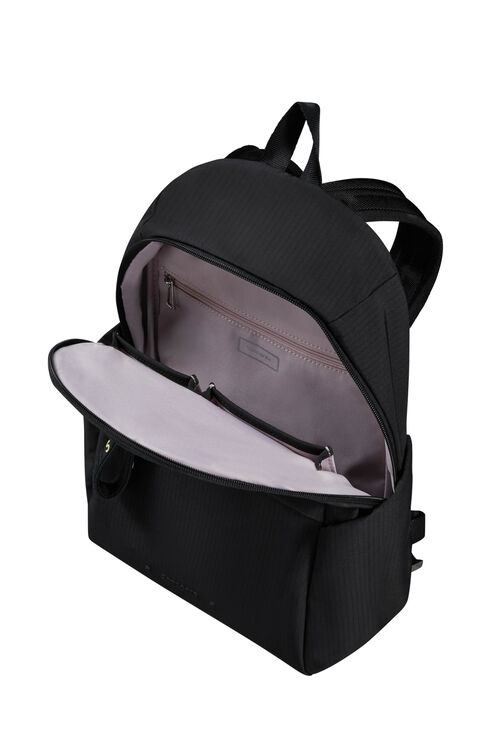 CAMDEN SMSNT DAILY BACKPACK  hi-res | Samsonite