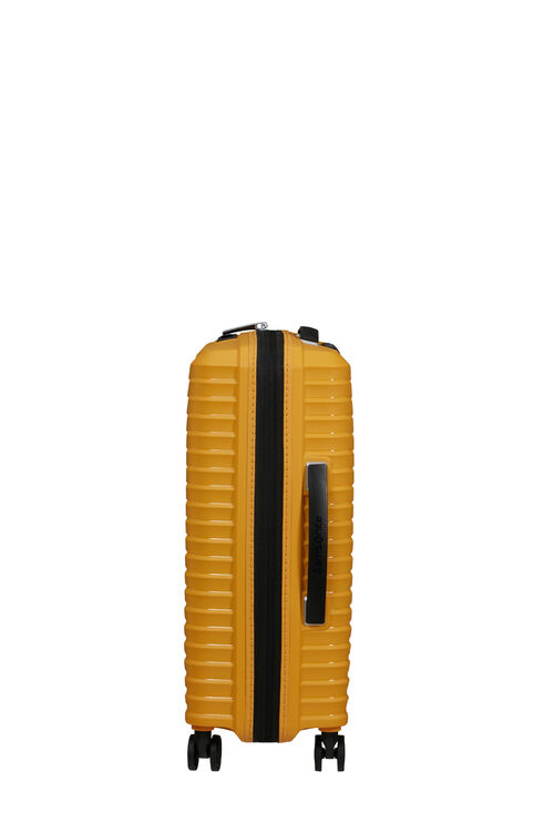 UPSCAPE SPINNER 55/20 EXP  hi-res | Samsonite