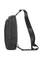 LYMANE SLING  hi-res | Samsonite