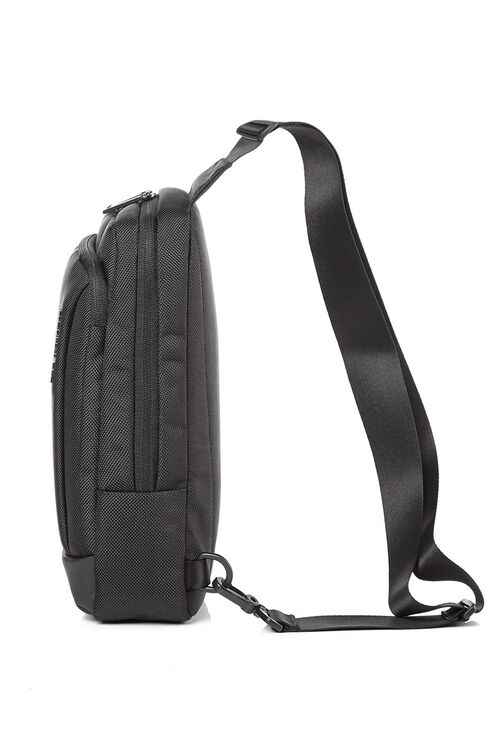 LYMANE SLING  hi-res | Samsonite