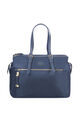 KARISSA BIZ ORGANISED SHOPPING 14.1"  hi-res | Samsonite