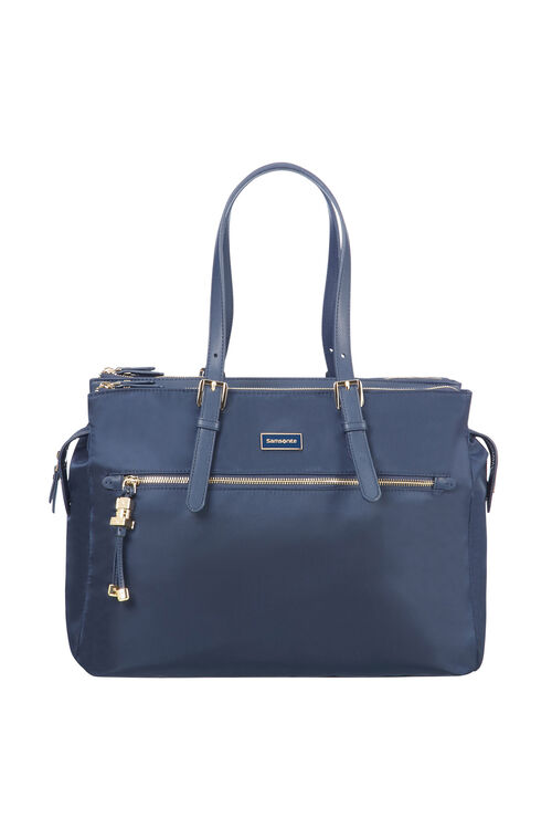 KARISSA BIZ ORGANISED SHOPPING 14.1"  hi-res | Samsonite