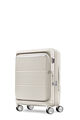 PARALUX HS SPINNER 55/20 EXP  hi-res | Samsonite
